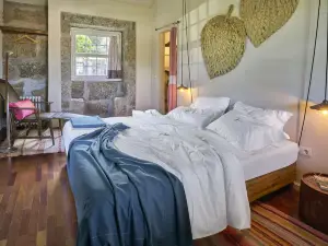 Casa do Xico - Minho's Guest