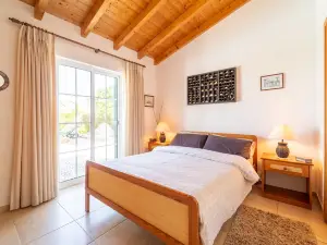 Bliss Villa - J138 in Aljezur