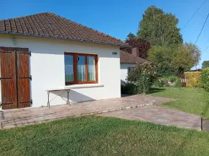 Studio du Gite