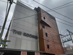 The Rooms Residence