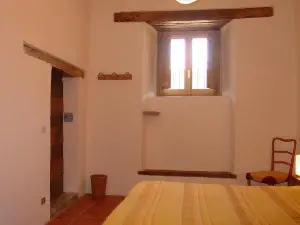 B&B Calabria