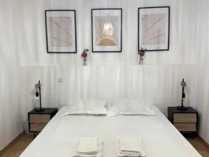 Residence Paolina