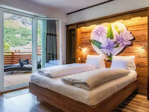 Hotel Dala