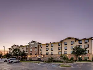 TownePlace Suites Monroe