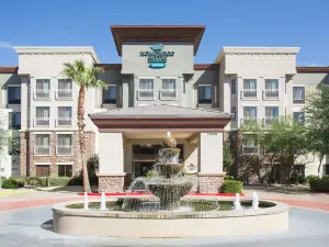埃文代爾鳳凰Homewood Suites by Hilton
