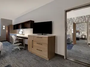 Home2 Suites by Hilton Blythewood