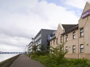 Dundee Centre