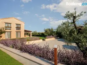 Agrirelais Collelago