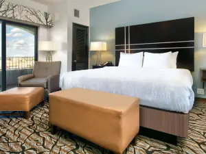 La Quinta Inn & Suites by Wyndham Lubbock Southwest
