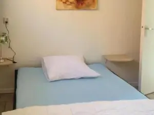 Appartement 3 - de Eekhof