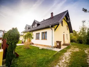 Pogodne Siedlisko Karpacz