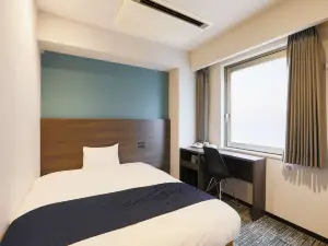 KOKO HOTEL Ikebukuro East
