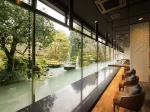 賀茂川荘