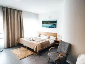 Hotel Forea