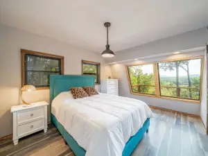 The Hideaway - Your Perfect Getaway Vacation