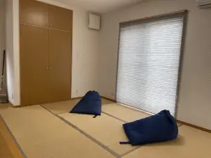 一三屋