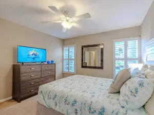 Villa Vittoria Stars Vacation Rentals