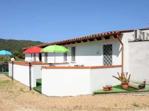 米爾託寶拉家庭旅館