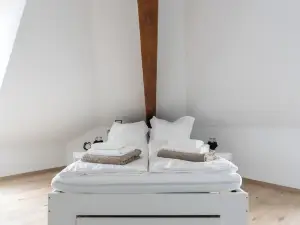 Coy Apartments Leoben - Stay Comfortable, Work Smart