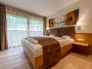 Lapis Monti - Apartments & Suites