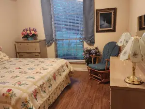 Upscale 3093 sq. ft. house in N Fort Worth close to expressways in DFW metroplex