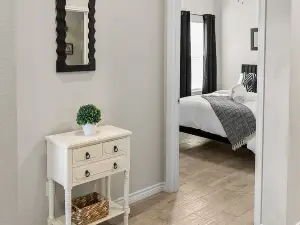 3-bedroom home  in  marvelous Jarrell where country meets style