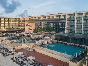 Devossion By Live Aqua Playa del Carmen All Inclusive - Adults Only