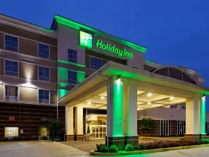 홀리데이 인 베이츠빌 바이 IHG