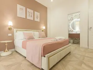 Boutique teatro b&b