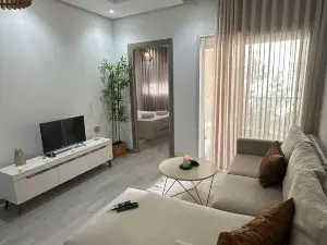 Sandra 1