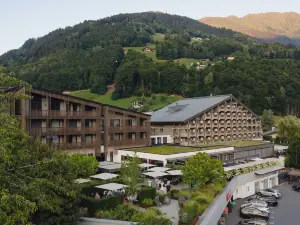 Löwen Hotel Montafon
