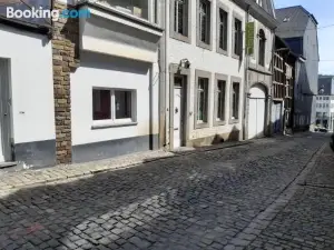 Le Chaumont