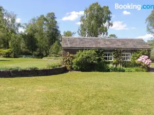 Woodside Cottage Self Catering