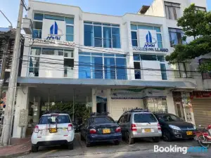 Hotel Torres del Llano