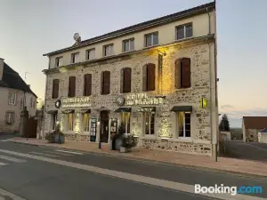 Hôtel de France