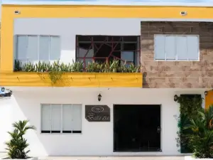 Hotel Bella Isa