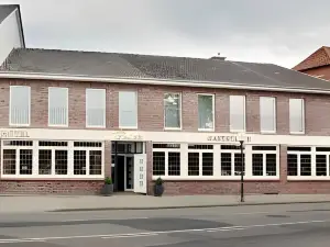 Hotel Bolte