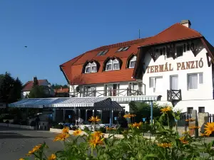 Thermal Panzio Igal