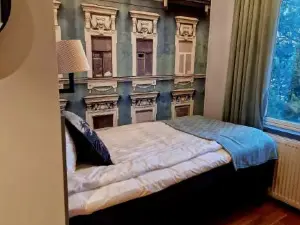 Edsbyns Hotell