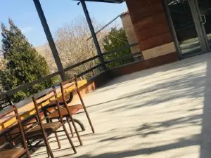Bardy Guest House