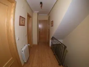 Casa Rural Guadiela