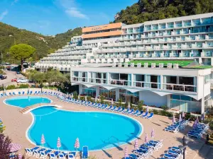 Hotel Narcis - Maslinica Hotels & Resorts