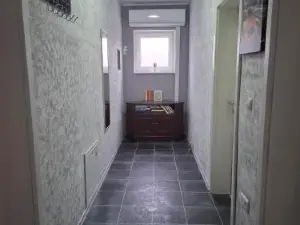 Apartman Sofia