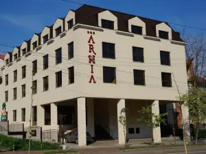 Hotel Arnia