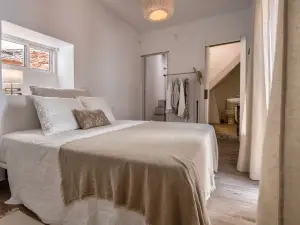 Encanto Guesthouse