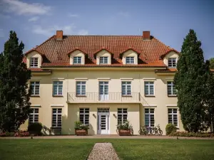 Gut Gremmelin