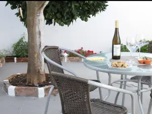 Casa da Matriz