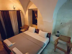 Ktisis Otel