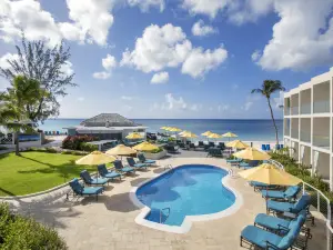 Sea Breeze Beach House All Inclusive by Ocean Hotels