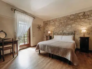 Lodole B&B